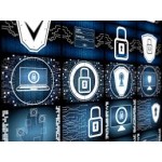 Strong Authentication & Network Security